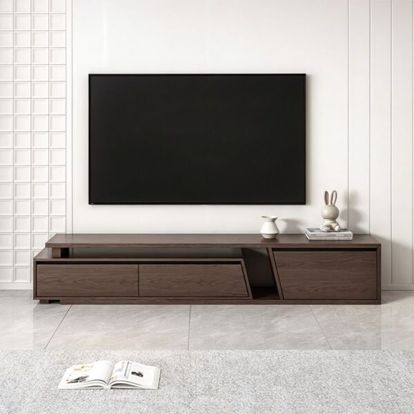 Mua kệ tivi ở đâu giá tốt nhất TP.HCM hiện nay? 1 ke-tivi-o-dau-gia-tot