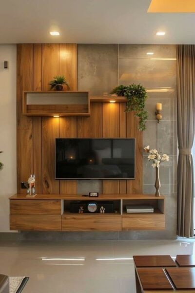 ke-tivi-phong-khach-hien-dai