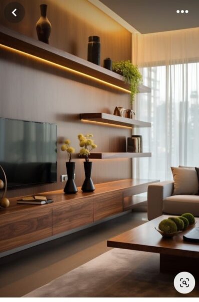 ke-tivi-phong-khach-hien-dai