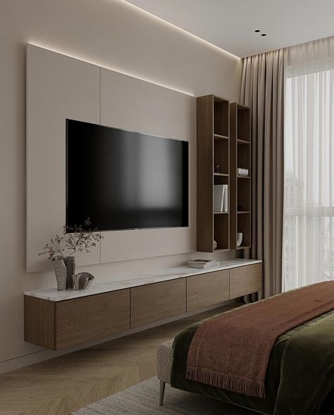 Kinh nghiệm chọn mua tủ tivi phòng khách tiết kiệm nhất 3 kinh-nghiem-chon-mua-tu-tivi