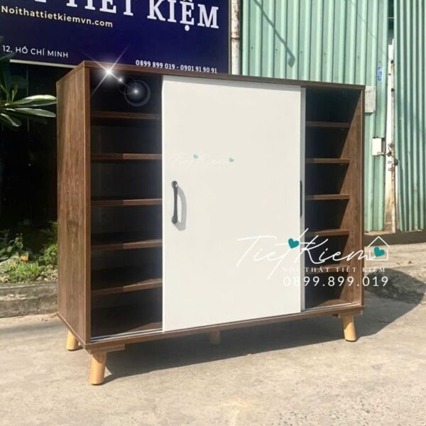 lua-chon-tu-giay-dep