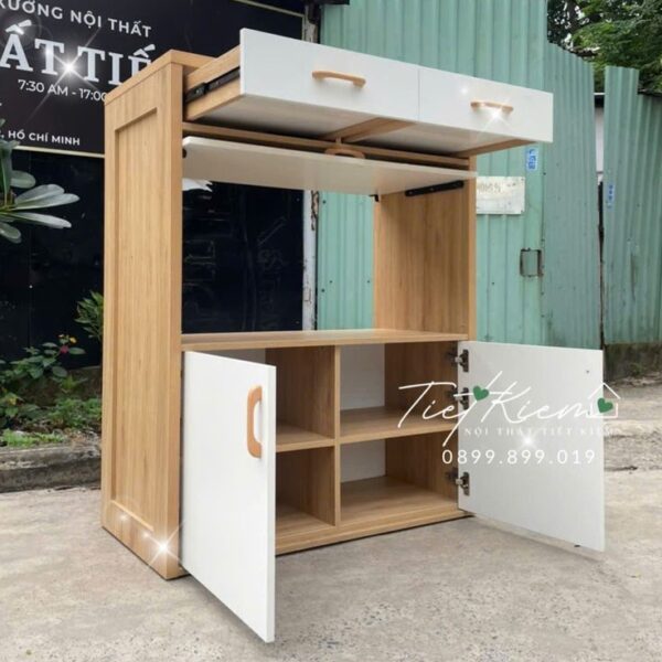 luu-y-khi-chon-tu-giay