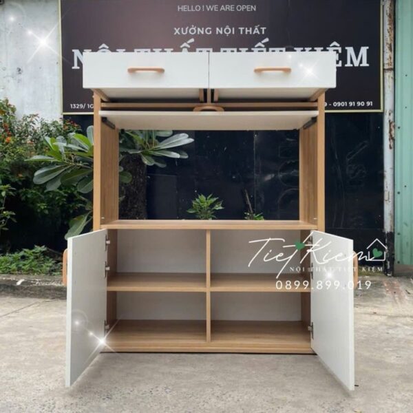 luu-y-khi-chon-tu-giay