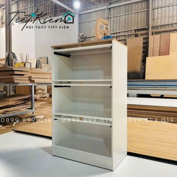 luu-y-khi-chon-tu-giay