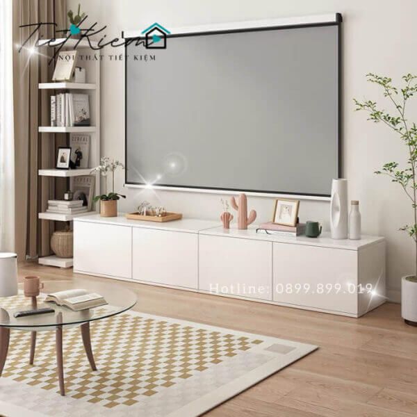 mau-ke-tivi-hien-dai