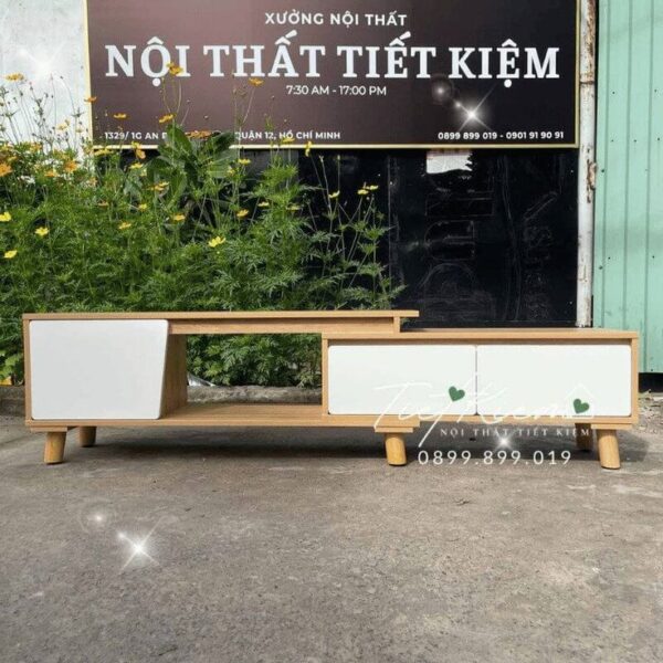 mau-ke-tivi-hien-dai