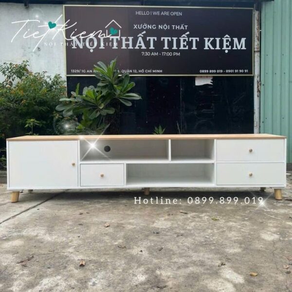 mau-ke-tivi-hien-dai