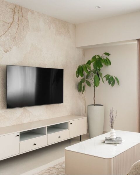 mau-tu-tivi-phong-khach