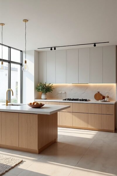 6 mẹo chọn kệ nhà bếp phù hợp nhất cho gia đình trẻ 1 meo-chon-ke-nha-bep