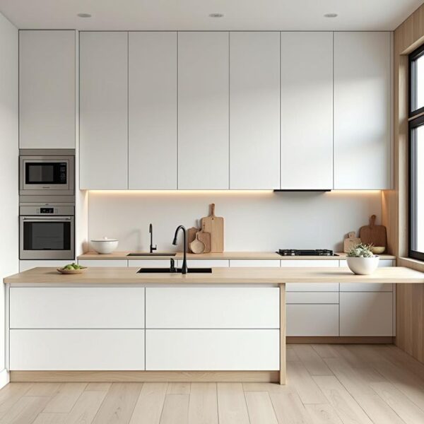 mua kệ bếp đẹp giá rẻ tại tp.hcm ở đâu uy tín?