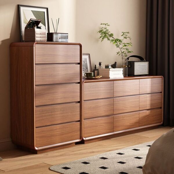 Mua Tủ Đựng Giày Ở Đâu Uy Tín? Top 5 Cửa Hàng Được Yêu Thích Nhất! 2 mua-tu-dung-giay-o-dau