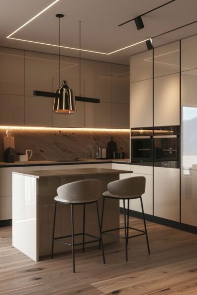 nen-dong-ke-bep-chuan