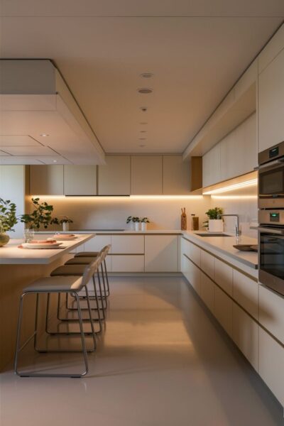 nen-dong-ke-bep-chuan