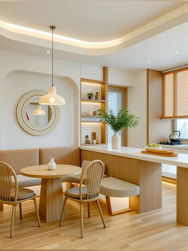 Kệ bếp đẹp, tủ bếp thông minh xu hướng nhất 2026 2 ke-bep-dep