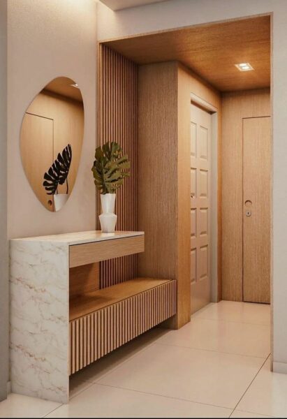 tu-giay-canh-lua-hay-canh-mo