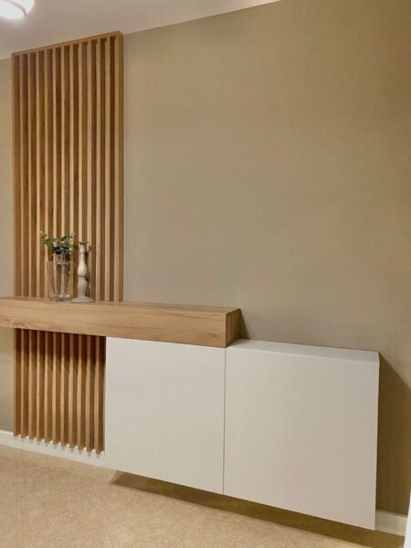 tu-giay-canh-lua-hay-canh-mo