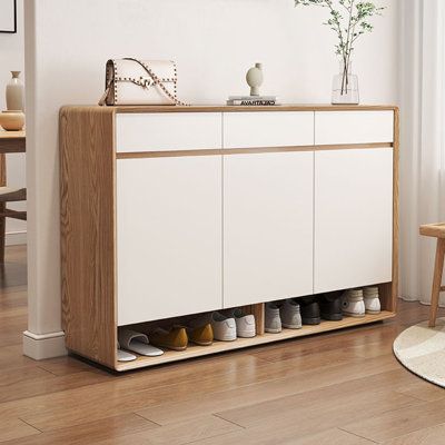 7 mẫu tủ giày cánh mở hiện đại, giá rẻ cho căn hộ nhỏ 4 tu-giay-canh-mo-hien-dai