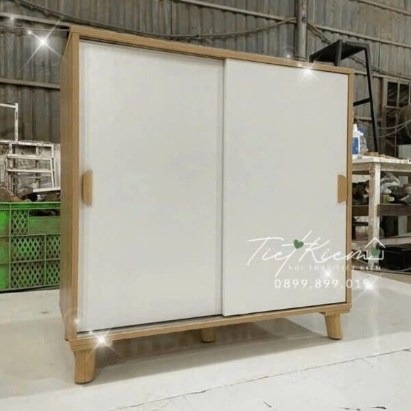 tu-giay-dep-tiet-kiem