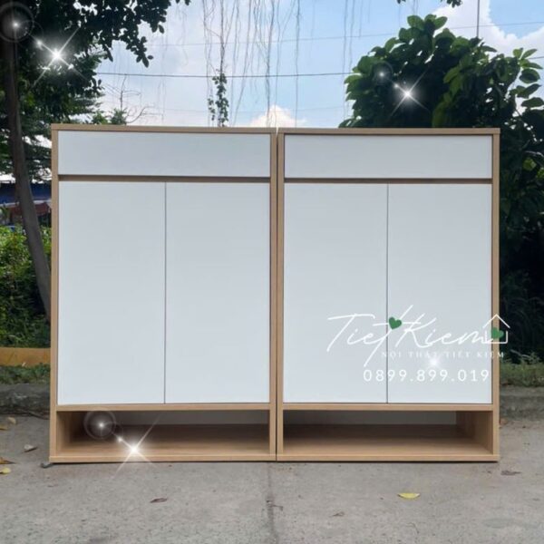 tu-giay-dep-tiet-kiem