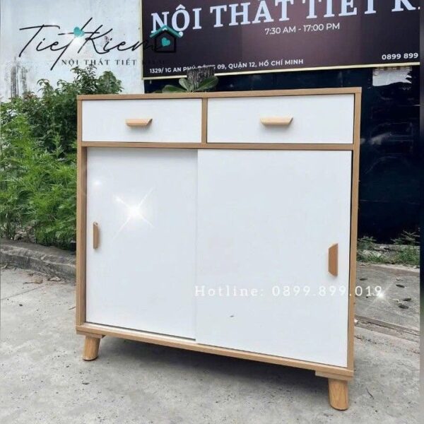 tu-giay-dep-tiet-kiem