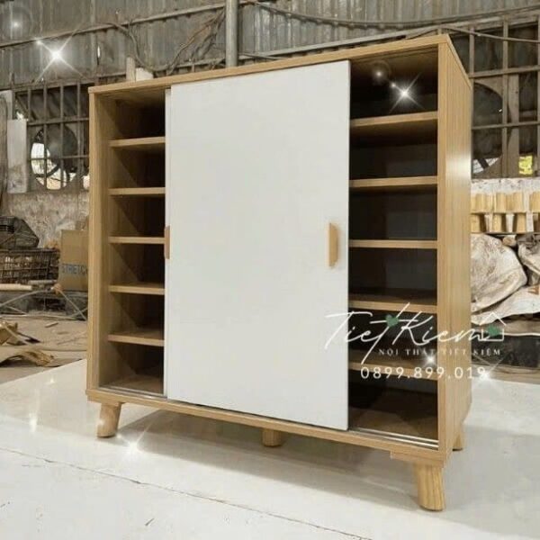 tu-giay-hai-canh-duoc-lua-chon