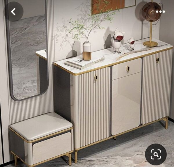 Tủ giày hai cánh giá bao nhiêu tại TP.HCM năm 2026? 1 tu-giay-hai-canh-gia