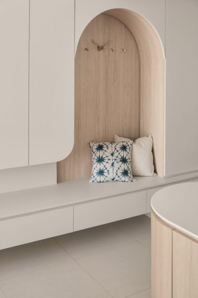 Lợi ích khi sử dụng tủ giày siêu mỏng tại căn hộ chung cư 4 tu-giay-sieu-mong-tai-can-ho