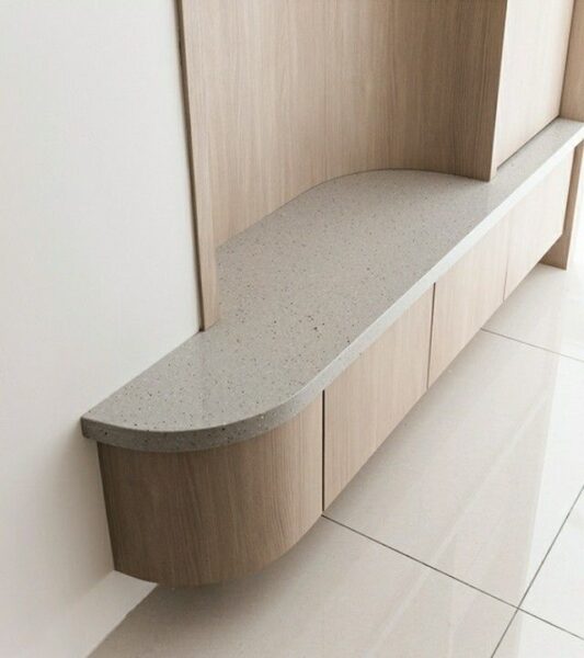 Lợi ích khi sử dụng tủ giày siêu mỏng tại căn hộ chung cư 3 tu-giay-sieu-mong-tai-can-ho