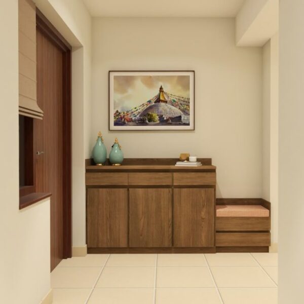 Mua tủ giày thông minh ở đâu chất lượng tại TP.HCM 3 tu-giay-thong-minh-o-dau