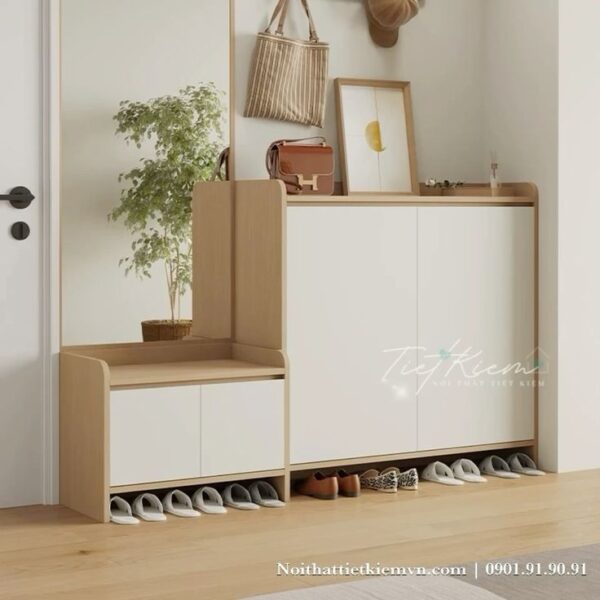 Mua tủ giày thông minh ở đâu chất lượng tại TP.HCM 1 tu-giay-thong-minh-o-dau
