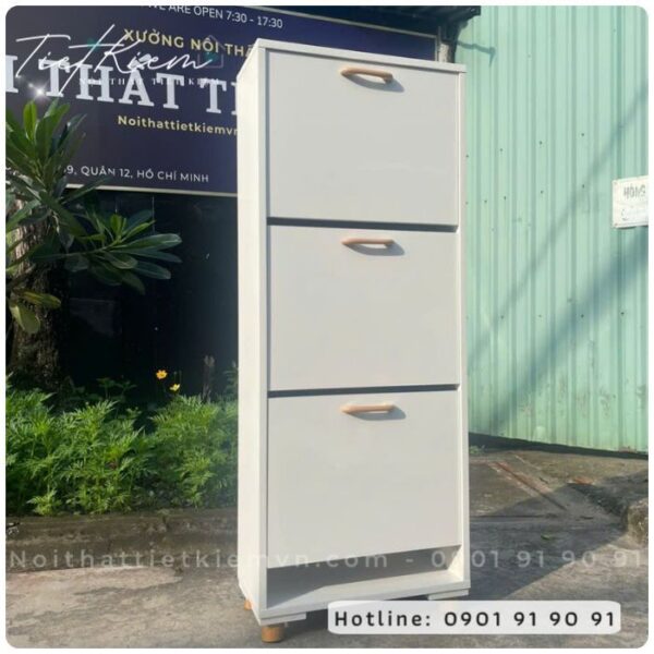 tu-giay-thong-minh-trong-nha-pho