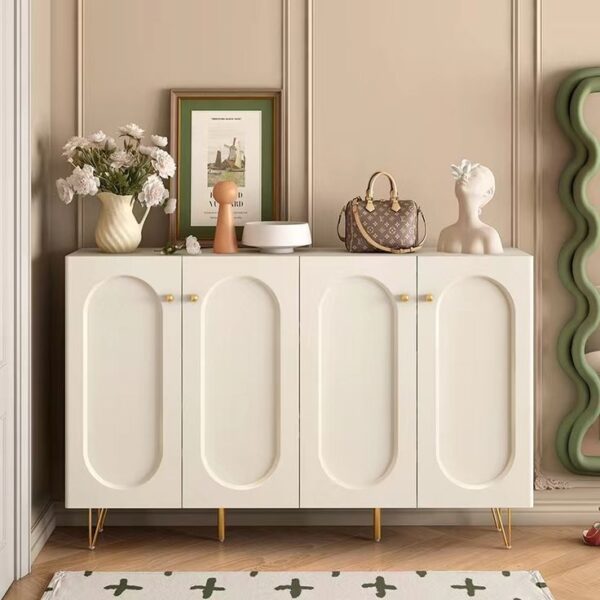 uu-diem-cua-tu-giay-canh-lua