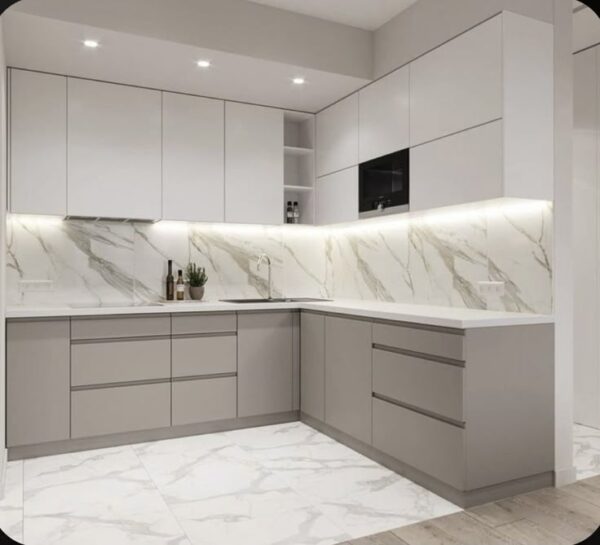 5-buoc-thi-cong-tu-bep