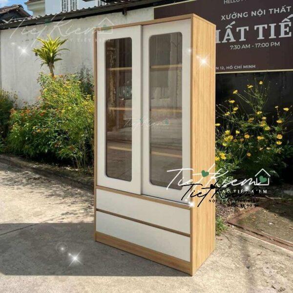 Bạn Có Biết Tủ Túi Giúp Gấp Đôi Diện Tích Lưu Trữ? 4 Ban-Co-Biet-Tu-Tui