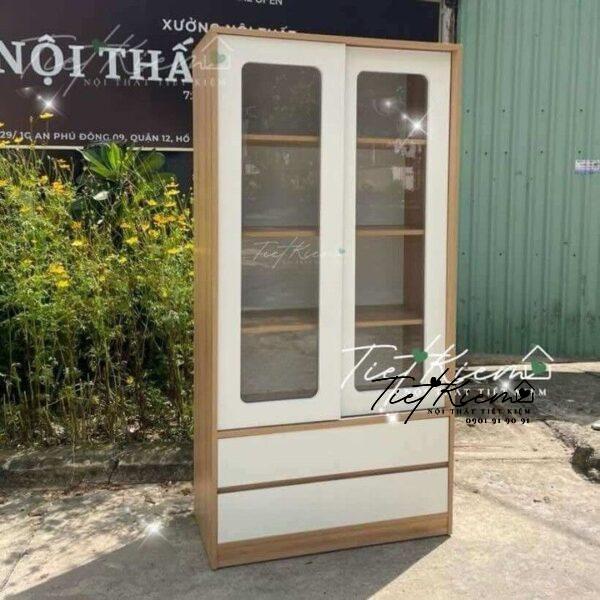 Bạn Có Biết Tủ Túi Giúp Gấp Đôi Diện Tích Lưu Trữ? 3 Ban-Co-Biet-Tu-Tui