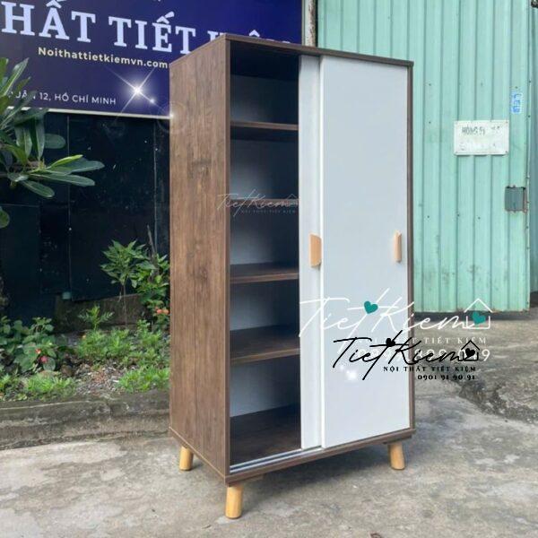 Bạn Có Biết Tủ Túi Giúp Gấp Đôi Diện Tích Lưu Trữ? 2 Ban-Co-Biet-Tu-Tui