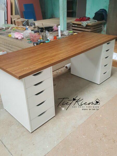 mua bàn ikea có thực sự đáng giá? những điều bạn cần biết!