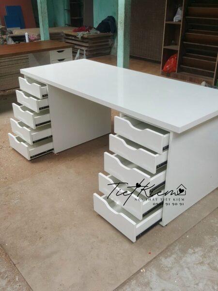 Mua Bàn IKEA Có Thực Sự Đáng Giá? Những Điều Bạn Cần Biết! 3 Ban-IKEA