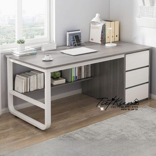 Mua Bàn IKEA Có Thực Sự Đáng Giá? Những Điều Bạn Cần Biết! 2 Ban-IKEA