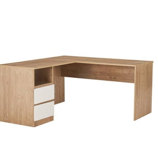 Bàn IKEA Có Bền Không? Trải Nghiệm Thực Tế Sau 1 Năm Sử Dụng 2 Ban-IKEA-Co-Ben