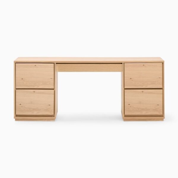 Bàn IKEA Có Bền Không? Trải Nghiệm Thực Tế Sau 1 Năm Sử Dụng 4 Ban-IKEA-Co-Ben