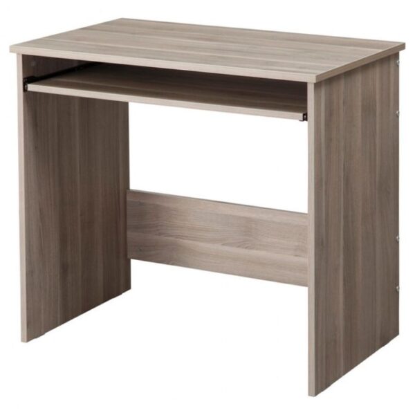 Bàn IKEA Có Bền Không? Trải Nghiệm Thực Tế Sau 1 Năm Sử Dụng 1 Ban-IKEA-Co-Ben