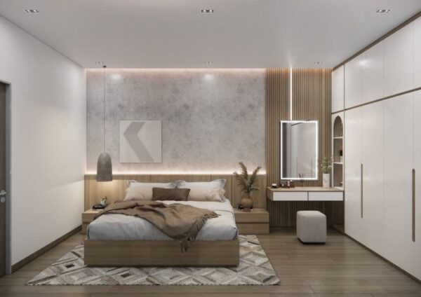 Bi-Quyet-Sap-Xep-Noi-That