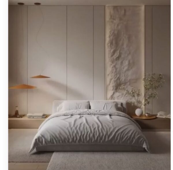 Bi-Quyet-Sap-Xep-Noi-That