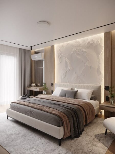 Bi-Quyet-Sap-Xep-Noi-That