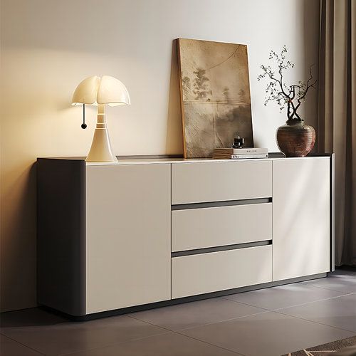 Cách chọn tủ giày phù hợp cho nhà nhỏ – chọn tủ giày nhà nhỏ 1 Cach-Chon-Tu-Giay-Phu-Hop