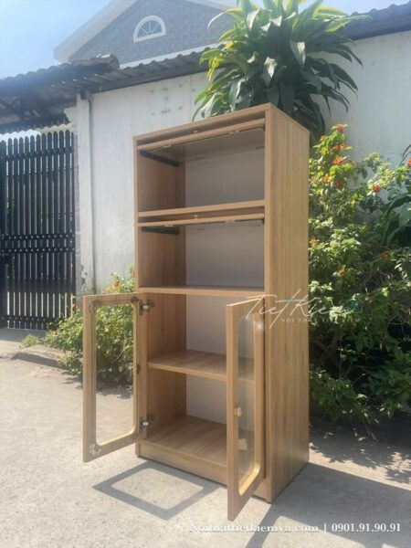 Cẩm nang thi công tủ bếp từ A-Z cho người mới – thi công tủ bếp 4 Cam-nang-thi-cong-tu-bep