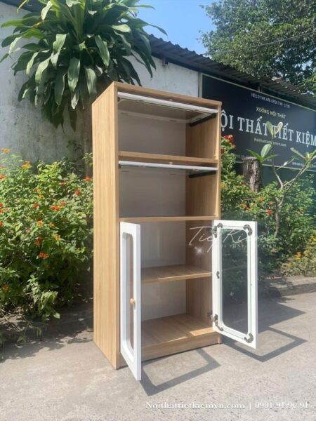 cẩm nang thi công tủ bếp từ a-z cho người mới – thi công tủ bếp