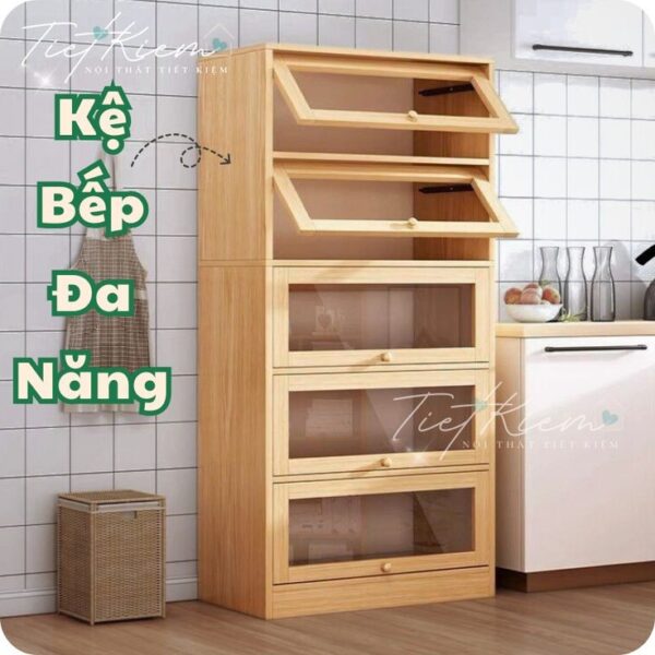 Cẩm nang thi công tủ bếp từ A-Z cho người mới – thi công tủ bếp 1 Cam-nang-thi-cong-tu-bep