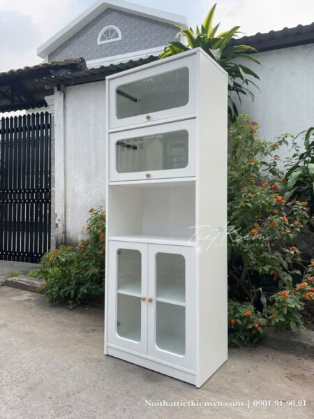 Chon-Tu-Baby-Three-Go